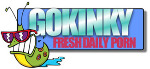 GoKinky_H
